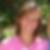Profilbild von Sabine Elbe