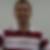 Profilbild von Hans-Paul Kruppert