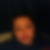 Profilbild von Ayse Mebkhout