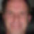 Profilbild von Torsten Corinth