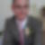 Profilbild von Clemens Krakau