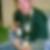 Profilbild von Arthur Stricker