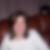 Profilbild von Johanna Morrison