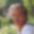 Profilbild von Birgit Teichmann