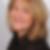 Profilbild von Ursula Angermeier