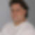 Profilbild von Thomas Hesse