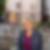 Profilbild von Annette Eichhorn