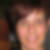 Profilbild von Elke Frye