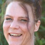 Profilfoto von Susanne Pasquay