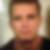 Profilbild von Daniel Pilz
