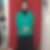 Profilbild von Gudrun Wieting