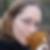 Profilbild von Claudia Koch