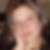 Profilbild von Vicki Kahrs