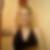 Profilbild von Catherine Petersen