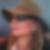 Profilbild von Sylvia Monnat