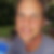 Profilbild von Thorsten Müller