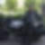 Profilbild von Andreas Heckmann