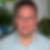 Profilbild von Matthias Gluth