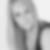 Profilbild von Ines Tober