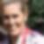 Profilbild von Simone Klein