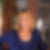 Profilbild von Elke Laschke