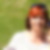 Profilbild von Astrid Pohl