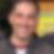 Profilbild von Matthias Rettschlag