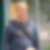 Profilbild von Dirk Heckermann