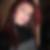 Profilbild von Stefanie Raring