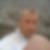 Profilbild von Torsten Feuerberg