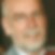 Profilbild von Joachim Graf