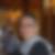 Profilbild von Kerstin Wasserloos