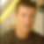 Profilbild von Thomas Barghusen