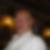 Profilbild von Peter Becker