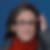 Profilbild von Verena Uslar