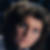 Profilbild von Anja Lehmann