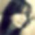 Profilbild von Lucia Espinosa Ponce