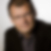 Profilbild von Rolf Wende