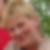 Profilbild von Mechthild Lahrmann