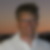 Profilbild von Thomas Walther