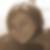 Profilbild von Sandy Jennrich