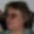 Profilbild von Steffi Böhme