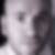 Profilbild von Cosimo Ribecco