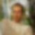 Profilbild von Oliver Brauns