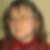 Profilbild von Petra Jäschke-Wagner