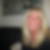 Profilbild von Birgit Wolff