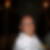 Profilbild von Matthias Rahn