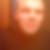 Profilbild von Torben Berteau