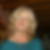 Profilbild von Sonja Chrzibek