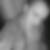 Profilbild von Christopher Bolz